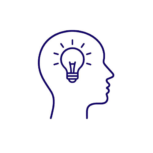 Experts Icon