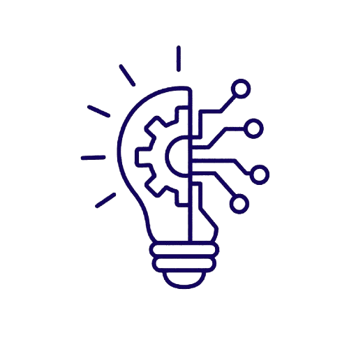 Solutions Icon
