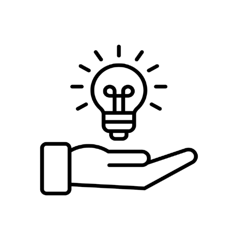 Industry Knowledge