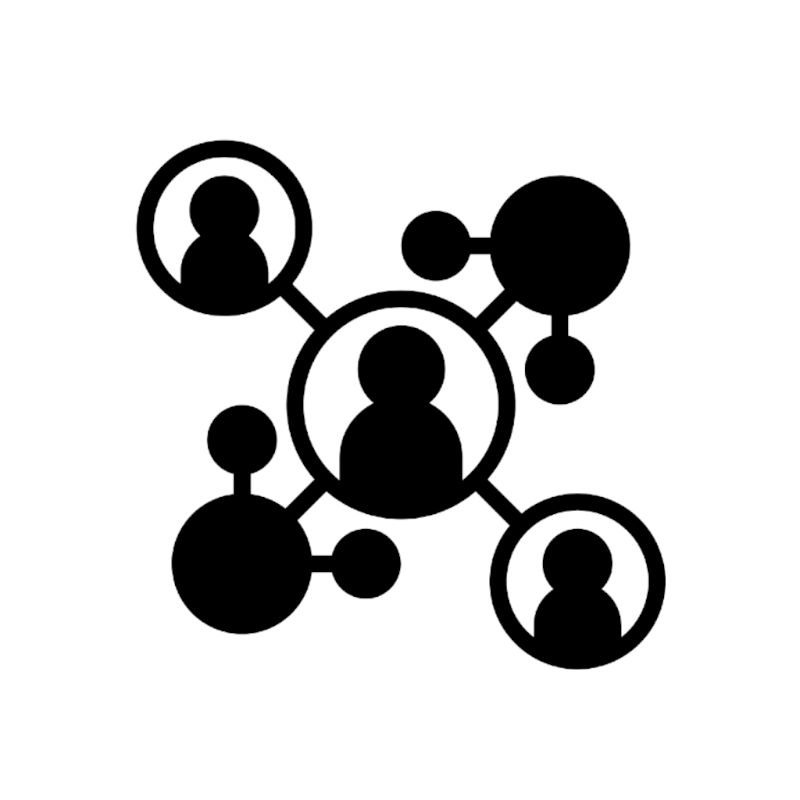 Networking