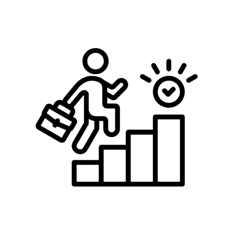 Technical Insight