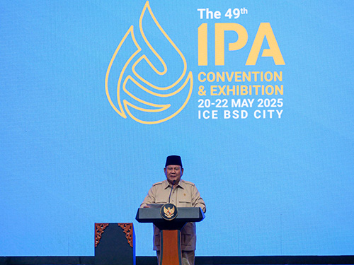 IPA Convex 2026
