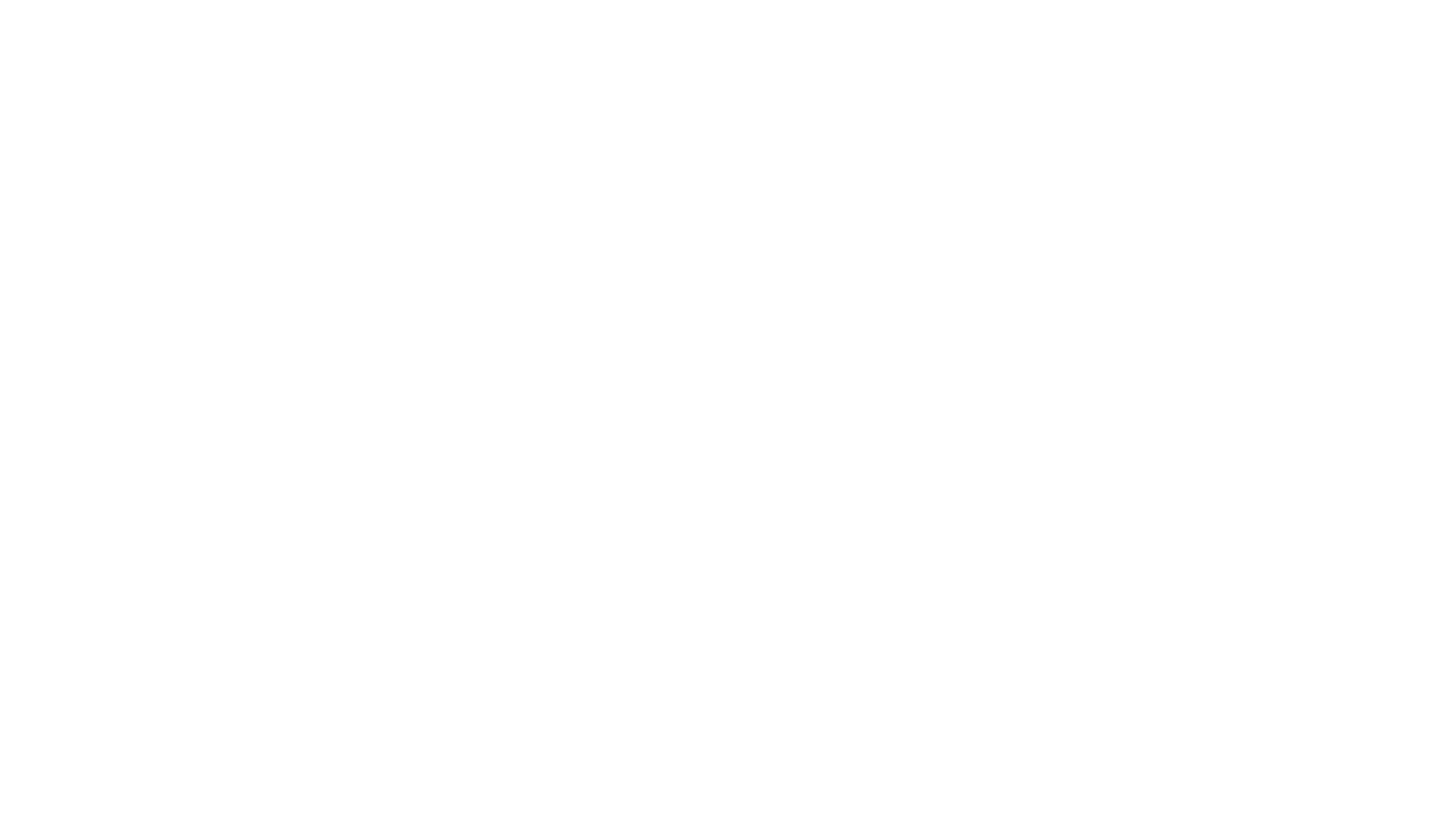 DoubleTree Logo