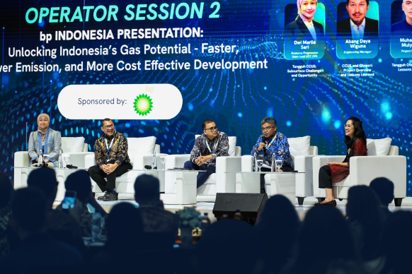 Innovative Energy Solutions