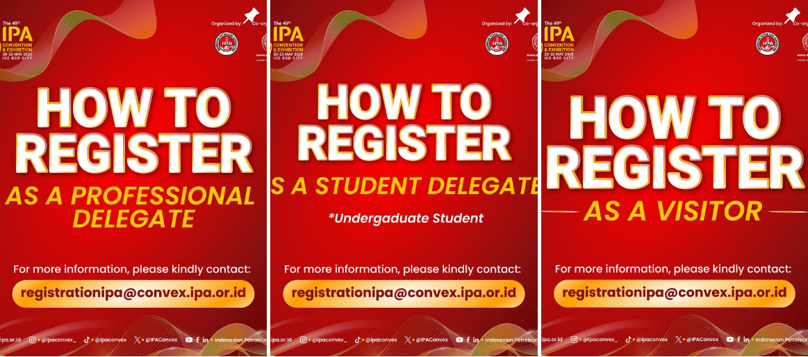 CFP-slider