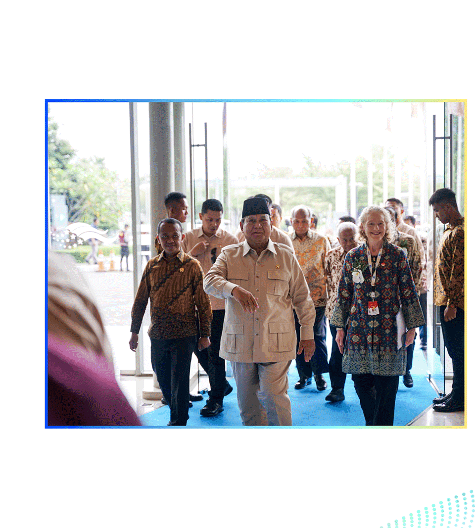 Inauguration IPA CONVEX 2026