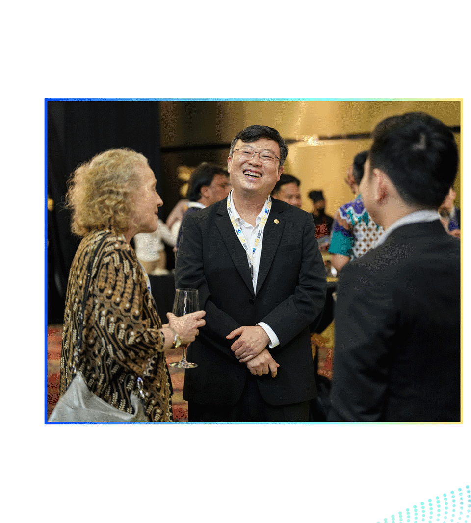 The Energy Night IPA CONVEX 2026