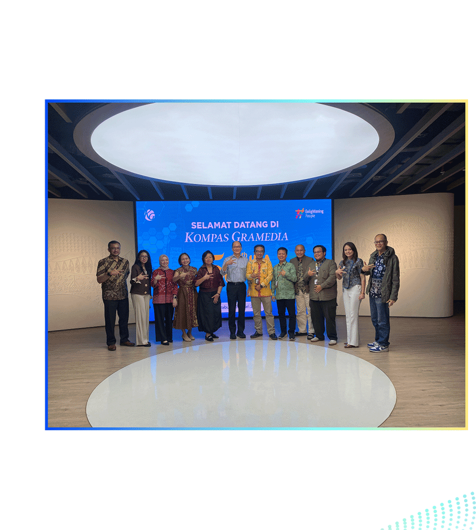 Media Visit IPA CONVEX 2026