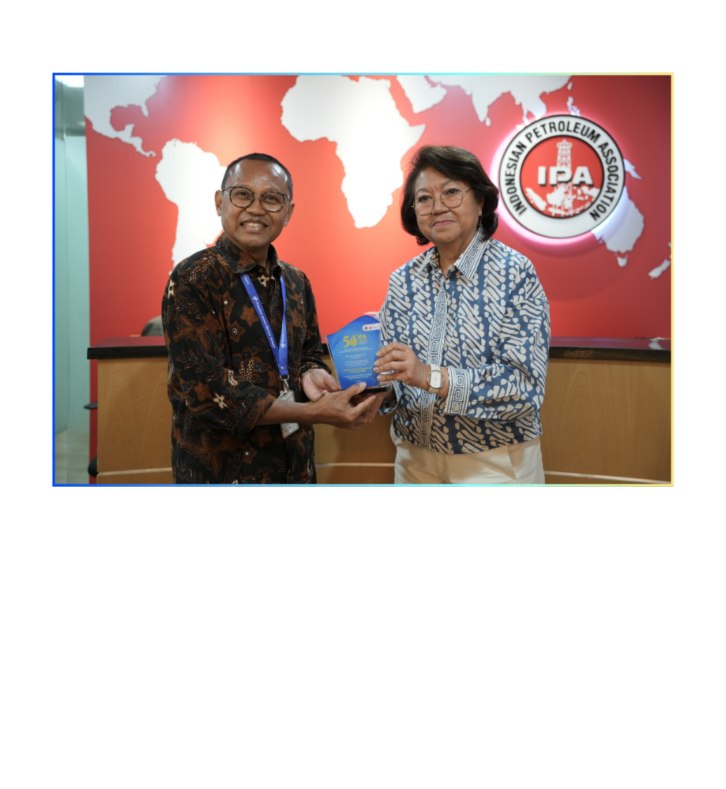 Media Education IPA CONVEX 2026