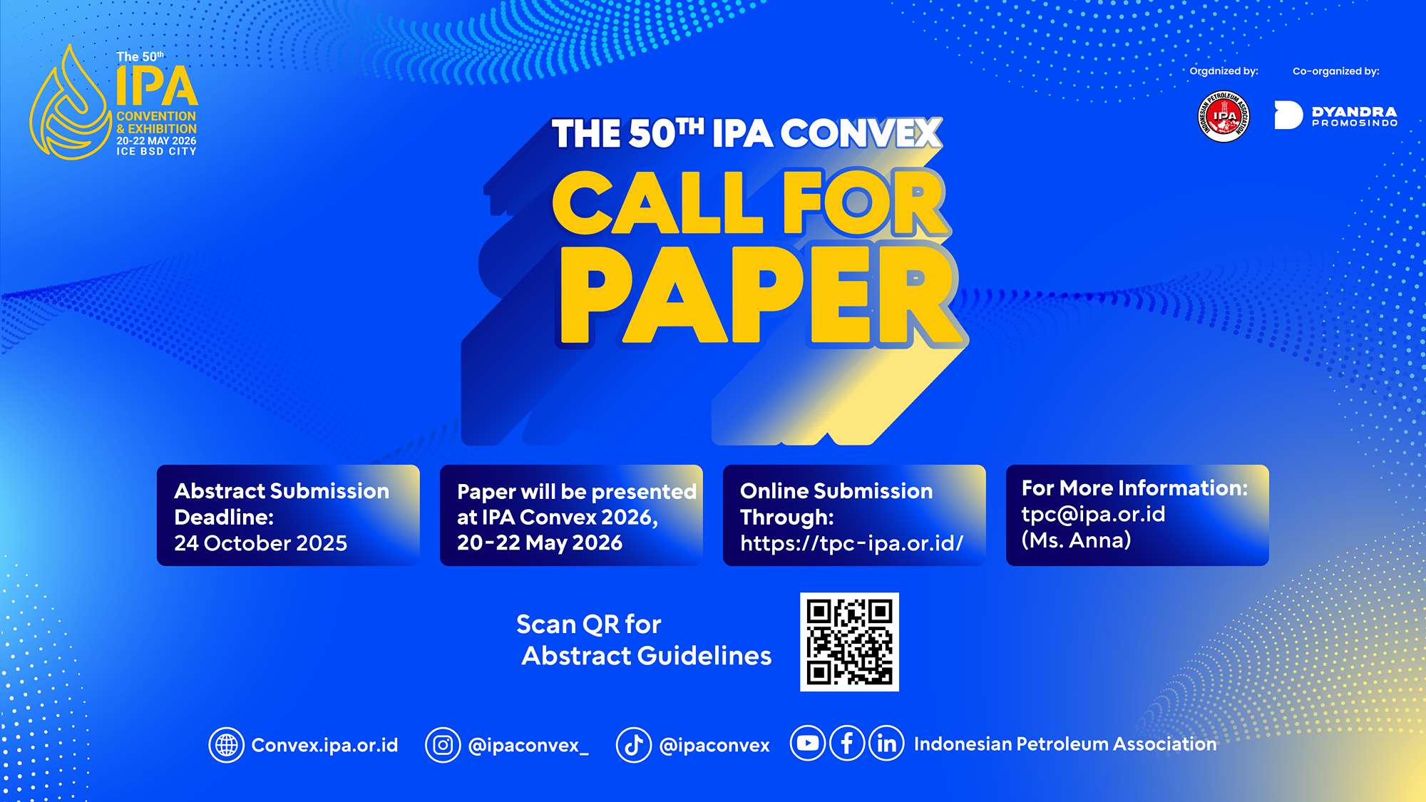 CFP-slider