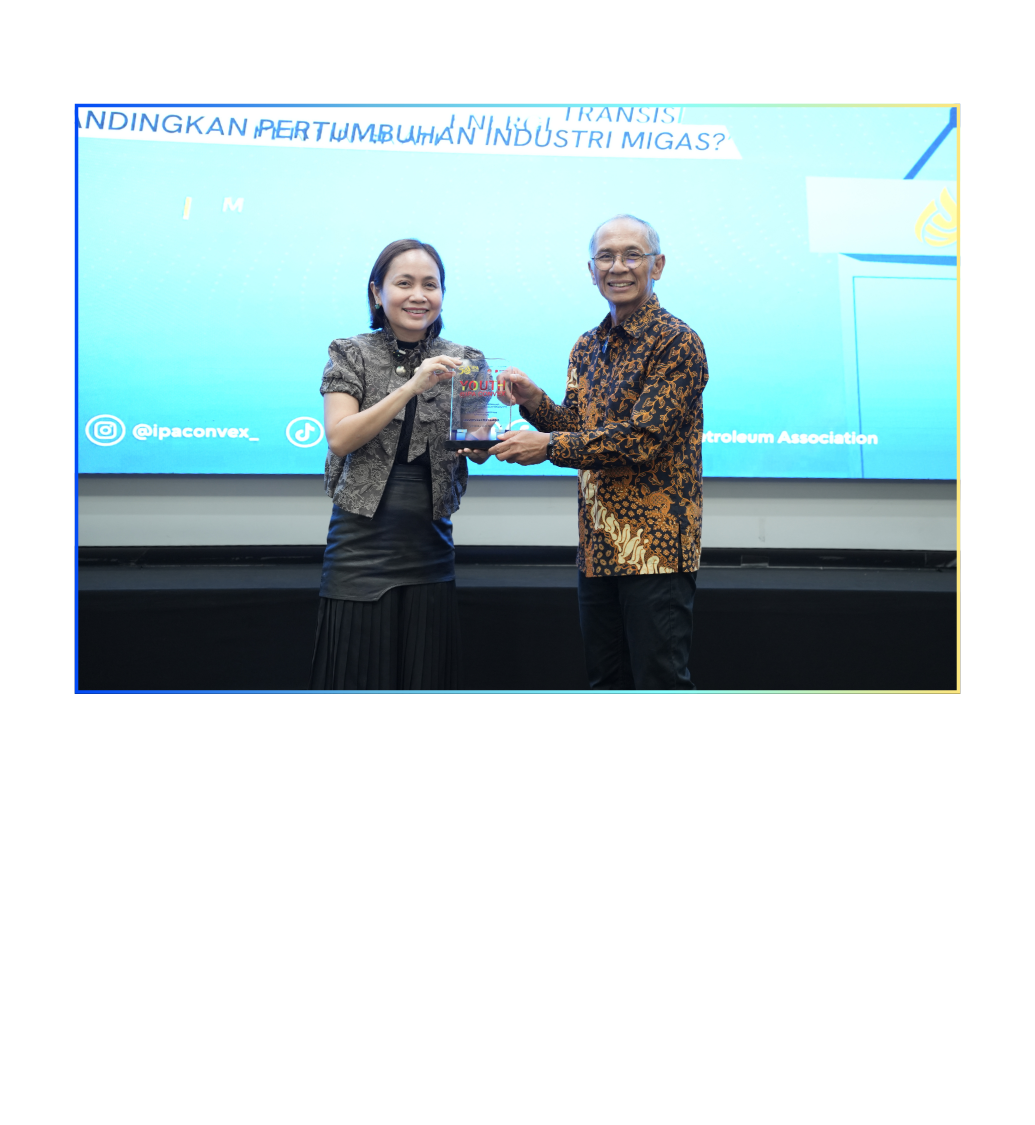 Student Debate Competition IPA CONVEX 2026
