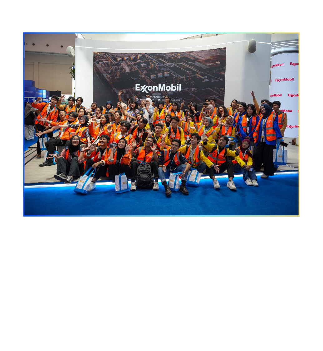 Student Visit IPA CONVEX 2026
